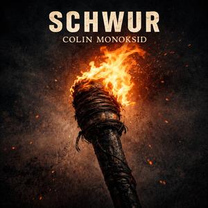 Schwur