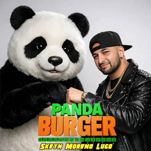 Panda Panda (AfroBeat Edit)