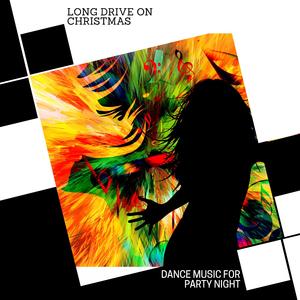 Studio 7 (Chill Electronica Fest)