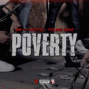 Poverty (feat. Acito & Young Iggz)