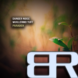 Station 744 (Original Mix)