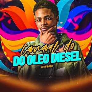 Glock Camuflada (feat. Mc Saci)