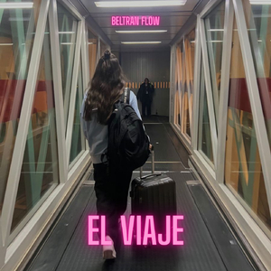 el viaje