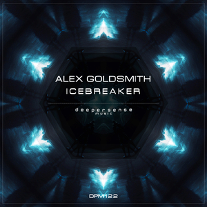 Icebreaker