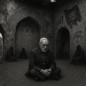 Once on a Fanori Day