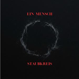 Staubkreis