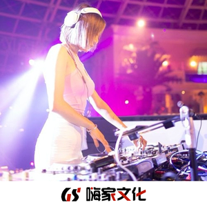 口水旋律(DJ完整版)