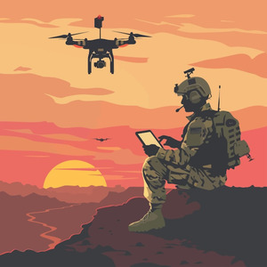 Я вернусь домой