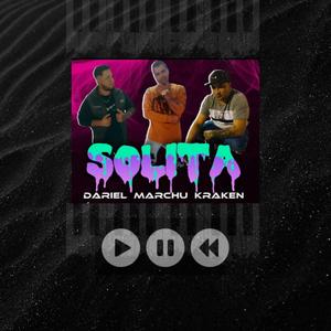 Solita