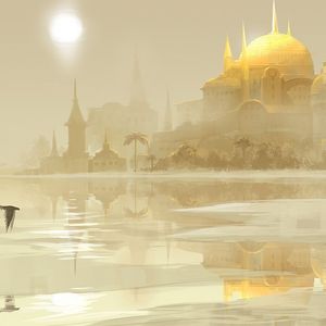 蟋梦人生（翻自 ediq）