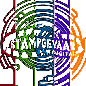 Ajoyable (Marc Walsh Remix)