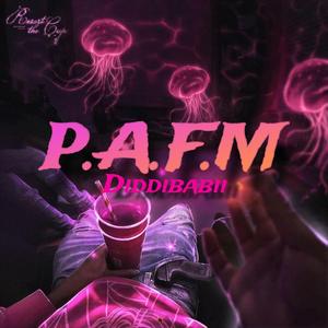 Fonkin (feat. Babii Jay)