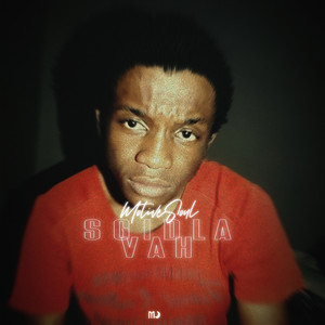 Sgidla Vah (Extended Mix)