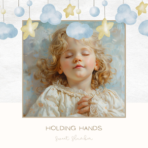 White Noise Music Box - Flying