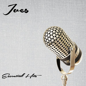 Emerson (Original Mix)