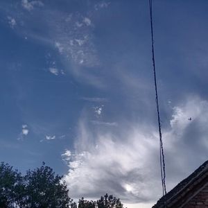 刻在我心底的名字