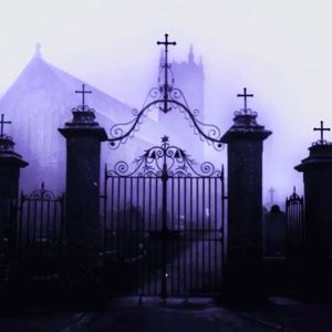 Ur such a shame x_x (Ear training remix）