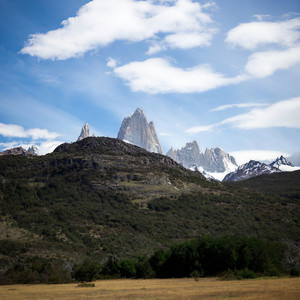 끝이 보이는 사랑 (伴奏)