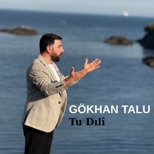 Tu Dilî