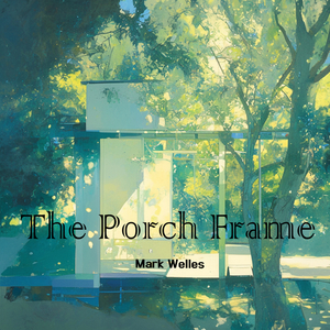 The Porch Frame