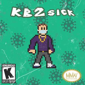 KB2Sick