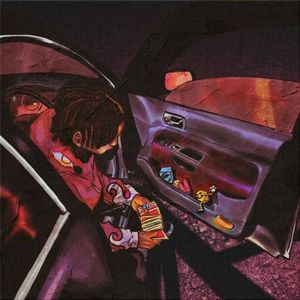 free beat iayze x 30nickk x 黄格雷