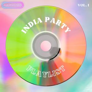 भारतीय रेव_Indian Rave