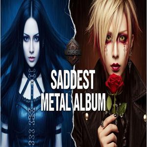 The Destruction (Snow of Ashes)