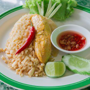 Sakashima of a Thousand Faces