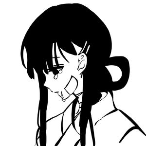 "雨停了" Lazy × 网感 Type Beat