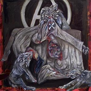 WHITE MASKS (Full Album)