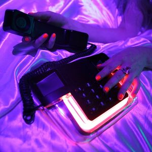 HaHA!! World is mine.