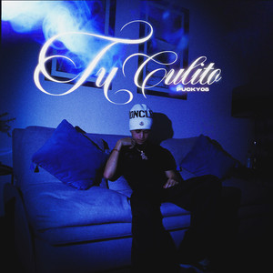 Tu Culit0