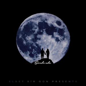 DAM ÜSTÜNE ÇUL SERER