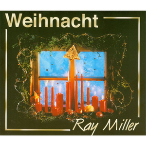 Weihnacht (Radio Version)