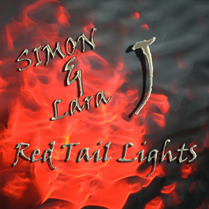Red Tail Lights (feat. Lara Jerromes)