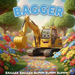 BAGGER