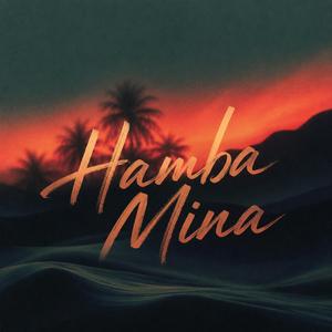 Hamba Mina (feat. YAMOS)
