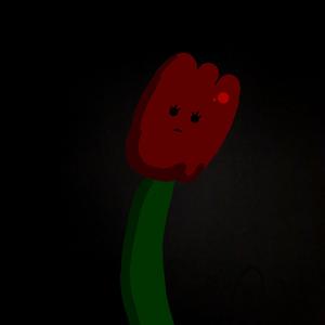 Ghatle Asheghane (feat. Baribo)