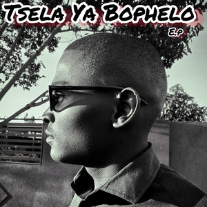 Tshwarelo(Mdepana 2.0)