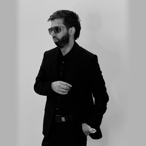 Рафти Бирав