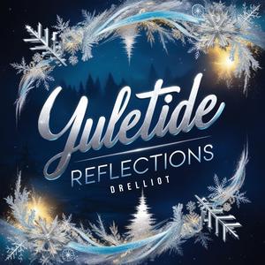 Evening Noel Whispers