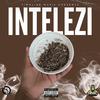 Timeline Music - Intelezi (feat. Jack Zulu)