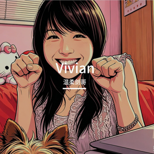 Vivian