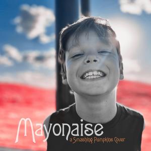Mayonaise