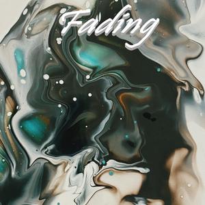 Fading