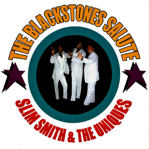 Lessons in Love (Somebody Ought to Write About It)