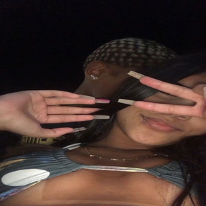 BOTO OU NÃO BOTO, BOTA TUDÃO