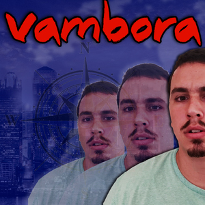 Vambora