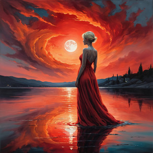 강아지의 사랑법